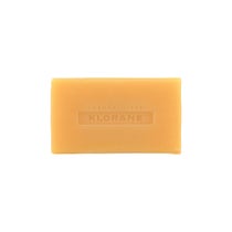 Klorane Festes Shampoo Mango Trockenes Haar 80g-10
