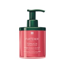 Rene Furterer Tonucia Detangling Plumping Mask Devitalisiertes / müdes Haar 200ml-1
