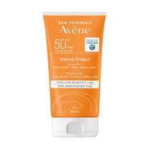 Eau Thermale Avène Intense Protect SPF 50+ Sonnecreme mit sehr hohem Schutzfaktor 150 ml-8