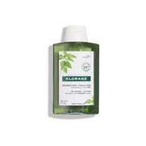 Klorane Brennnessel-Shampoo für fettiges Haar 200 ml-5