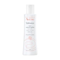 Avène Tolerance Reinigungslotion In Gel 200 ml-0
