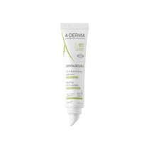 A-Derma Dermalibour + Cica Lippenbalsam 15ml-3