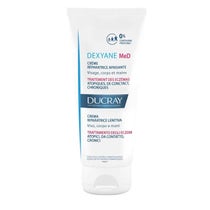 Dexyane Med Reparaturcreme 30 ml-1