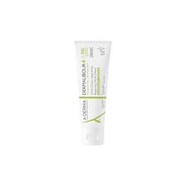 Aderma Dermalibour + Cica-Restructuring Cream für gereizte Haut 50ml-0