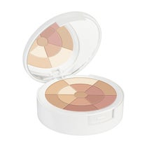Avène Couvrance Mosaik-Puder Bonne Mine 10 gr-3