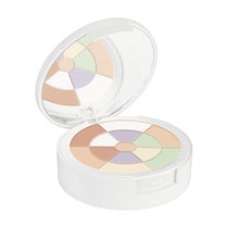 Avène Couvrance Mosaik-Puder Lumière 10 g-3