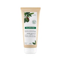 Klorane Organic Detangling Restructuring Cupuacu Butter Balm 200ml-0