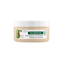 Klorane Organic Repairing Cupuacu Butter Mask 150ml-3