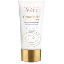 Eau Thermale Avène DermAbsolu Essential Maske Anti-Aging 75 ml-1