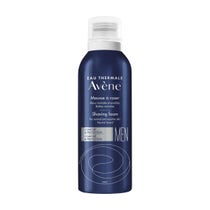 Avene Men Rasierschaum Männer Rasieren 200ml-0
