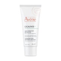 Avene Cicalfate+ feuchtigkeitsspendende Reparaturbehandlung 40 ml-7