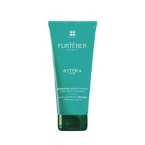 ASTERA FRISCHES SHAMPOO LENIT TB-0