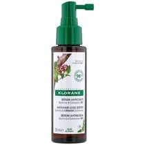 Klorane Bio-Chianina- und Edelweiß-Anti-Haarausfall-Serum 100 ml-1