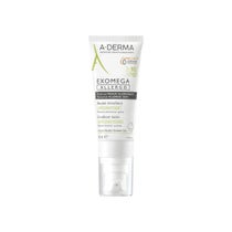A-Derma Exomega Allergo Emollient Balm 40 ml-1