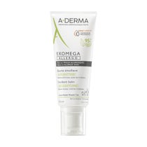 A-Derma Exomega Allergo Emollient Balm 200 ml-2