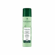 Rene Furterer Naturia Unsichtbares Trockenshampoo 75 ml-1