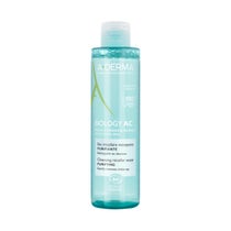 A-Derma Biology Ac Micellar Water Purifying Cleanser Anti-Unreinheiten 200 ml-3