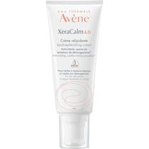 Eau Thermale Avene Xeracalm Ad Lipo-Auffüllende Creme 200 ml-1