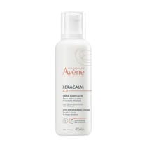 Eau Thermale Avène Xeracalm AD Lipo-Auffüllende Creme 400 ml-1
