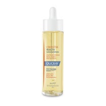Ducray Creastim Reactiv Haarausfalllotion 60 ml-2