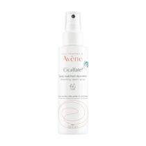 Eau Thermale Avène Cicalfate+ Restrukturierendes, absorbierendes Spray 100 ml-1