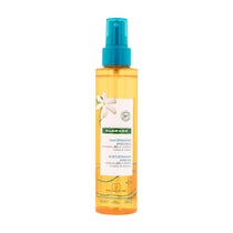 Klorane Restructuring After Sun Oil Gesicht und Körper 150ml-1