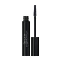 Avene Couvrance Mascara High Definition Schwarz 7 ml-1