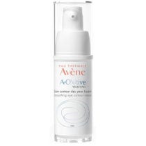Eau Thermale Avène A-Oxitive Contorno Occhi Prime Piccole Rughe 15ml-1