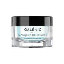 Galenic Maschera Idratante Equilibrante 50ml-1
