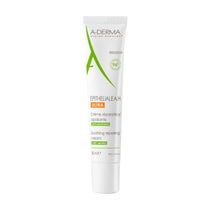 A-Derma Epitheliale Ah Ultra Creme beruhigend und umstruktierend 40ml-9