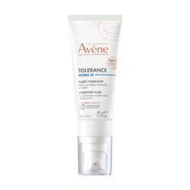 Avene Tolerance Hydra-10 Fluido Idratante 40ml-7