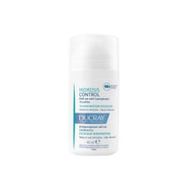 Ducray Hydrosis Control Roll On Antitranspirant Achselhöhlen 40 ml-4