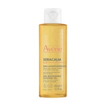 Eau Thermale Avène Xeracalm Lipo-Replenishing Reinigungsöl 100 ml-1
