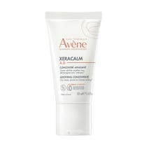 Eau Thermale Avène XeraCalm AD Beruhigendes Konzentrat 50 ml-1