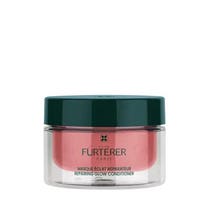 Rene Furterer Color Glow Restrukturierende Maske für gefärbtes Haar 200 ml-1