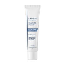 Ducray Kelual Ds Beruhigende Anti-Kalk-Gesichtscreme 40 ml-1