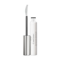 Avene Couvrance Mascara Hohe Verträglichkeit Schwarz 7 ml-1