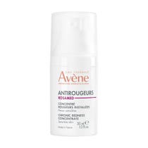 Eau Thermale Avène Antirougeurs Rosamed Konzentrat, anhaltende Rötung, empfindliche Haut, 30 ml-0