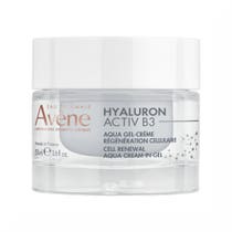 Eau Thermale Avène Hyaluron Activ B3 Aqua Gel-Creme Zellregeneration 50 ml-1