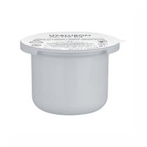 Eau Thermale Avène Hyaluron Activ B3 Aqua Gel-Creme Zellregeneration Nachfüllung 50 ml-4