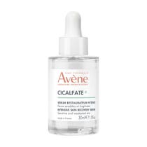 Eau Thermale Avène Cicalfate + Intensives Rebalancing-Serum 30 ml-1