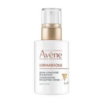 Eau Thermale Avène DermAbsolu Anti-Age Remodellierendes Konzentrat 30 ml-1