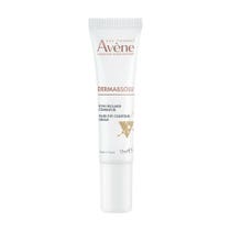 Eau Thermale Avène DermAbsolu Augenpflege Filler 15ml-1
