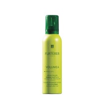 Rene Furterer Volumea Volumizing Foam Ohne Ausspülen von dünnem Haar Ohne Volumen 200ml-5