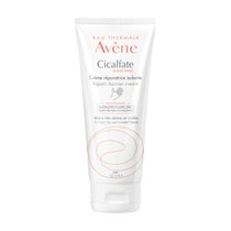 CICALFATE HANDCREME 100ML-5