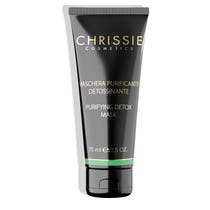 CHRISSIE PURIF DETOX-MASKE-1
