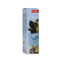 Dentalmax Gel für Zahn Mund und Kiefer 50 ml -2