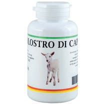 COLOSTRO CAPRA PLUS 100 CPS-1