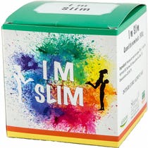 IM SLIM I AM THIN POLV 300G-1