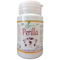 PERILLA 50CPS-1